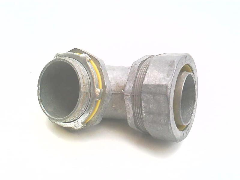 ARLINGTON INDUSTRIES LT90150