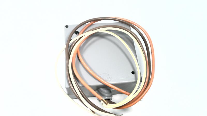 FUNCTIONAL DEVICES RIB24S2