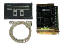 4300DC by SIEMENS