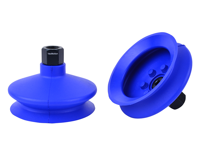 VACMOTION SB63-HNBR-G18F