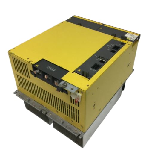 FANUC A06B-6150-H100