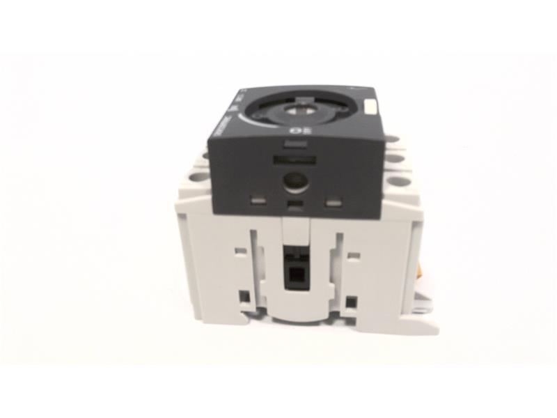 AUTOMATION DIRECT 22003002-UL