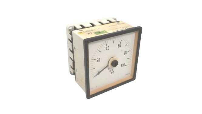 244-05VG-MTIP-4T by TE CONNECTIVITY