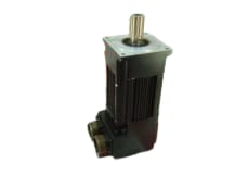 DANAHER MOTION R33GNC-HS-NS-NO-02