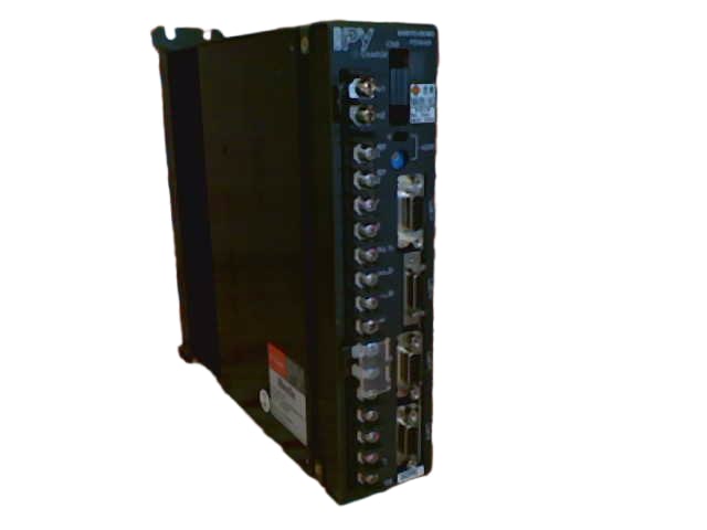 SANYO PY0A030E0XXYPH1