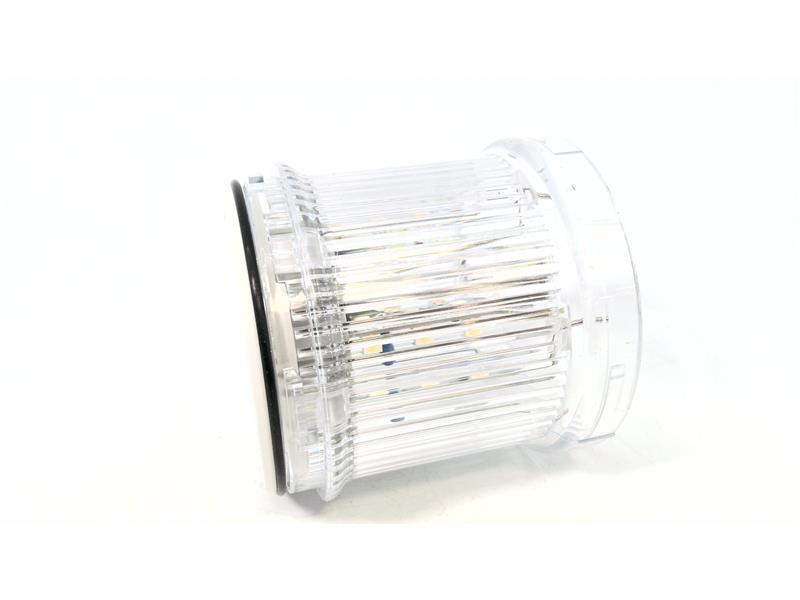 EATON CORPORATION SL7-L24-W