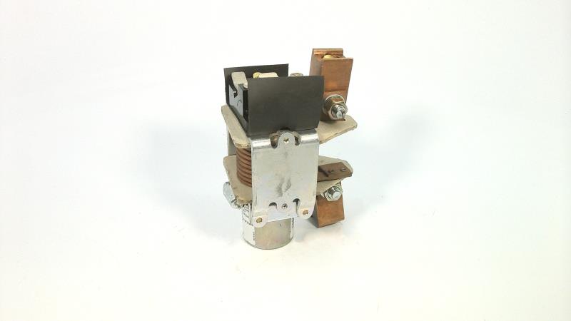 SCHNEIDER ELECTRIC 9055-A0121L