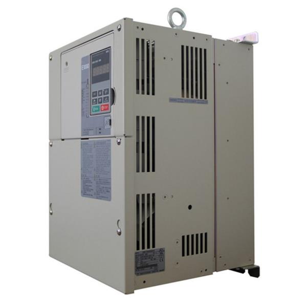 YASKAWA ELECTRIC CIMR-G7A2030