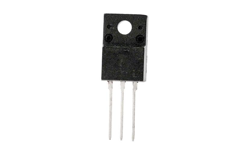 INFINEON K15EF5