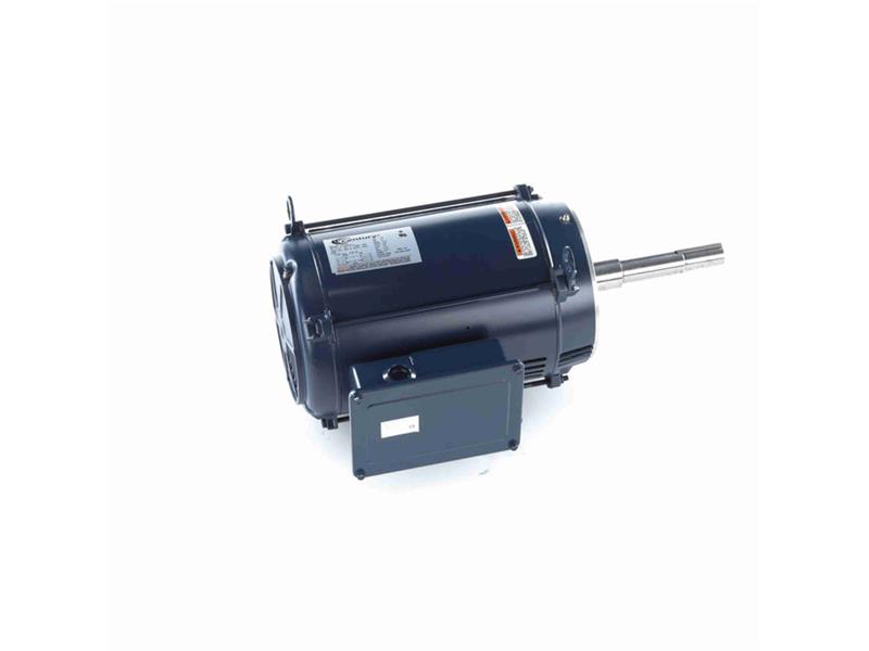 REGAL REXNORD P324M2