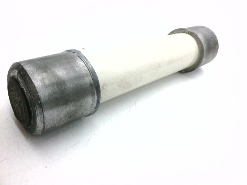 GENERAL ELECTRIC 6293011G21