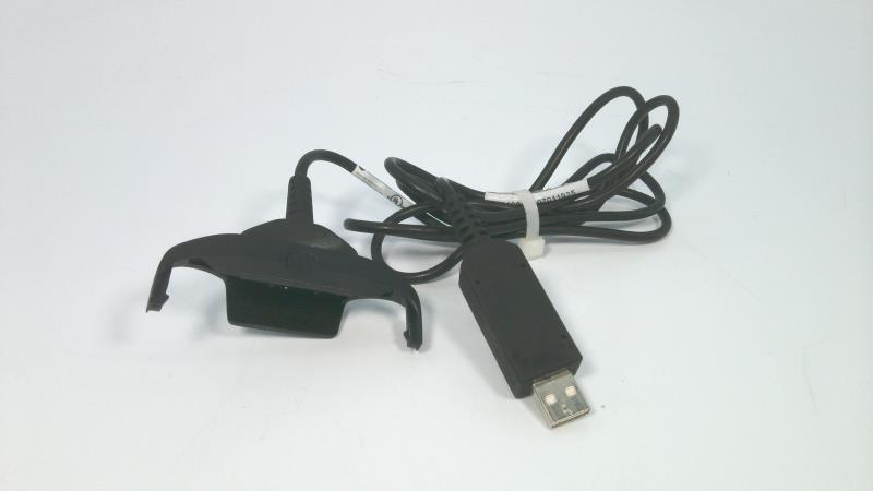 CBL-TC55-CHG1-01 by ZEBRA