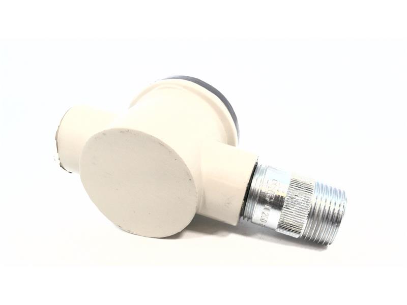 EATON CORPORATION NOR000002220224