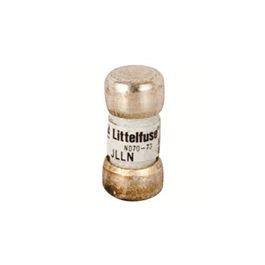 LITTELFUSE JLLN045