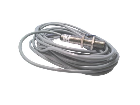 TELCO SMR-4106-MG 5M