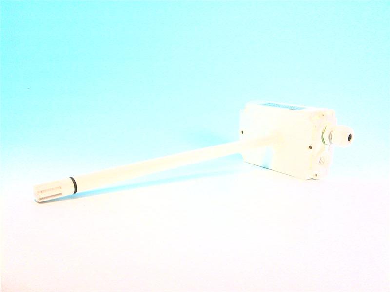 VAISALA SENSOR SYS HMD82TD