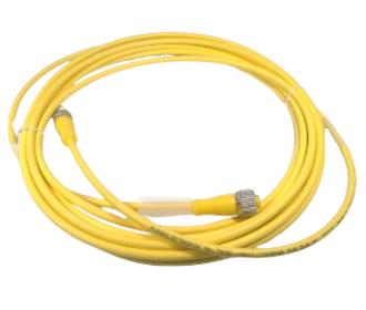 MURR ELEKTRONIK 7030-40041-1260500