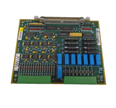 ALLEN BRADLEY 80165-798-51-R