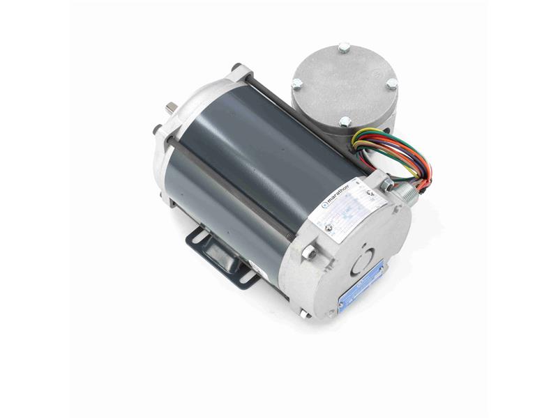 REGAL REXNORD 5KC36PNB169