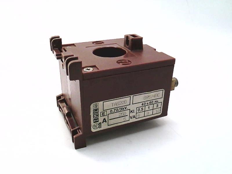 IME TAS20B-250A/5A