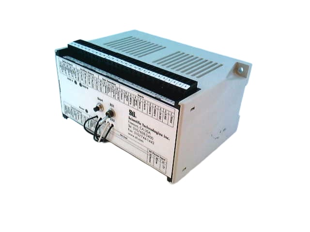 OMRON 82479-0010