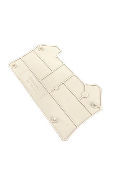 WEIDMULLER 1905150000