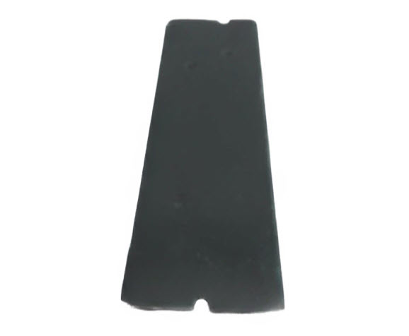 ALLEN BRADLEY 1799-MP20