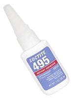 49504 by LOCTITE
