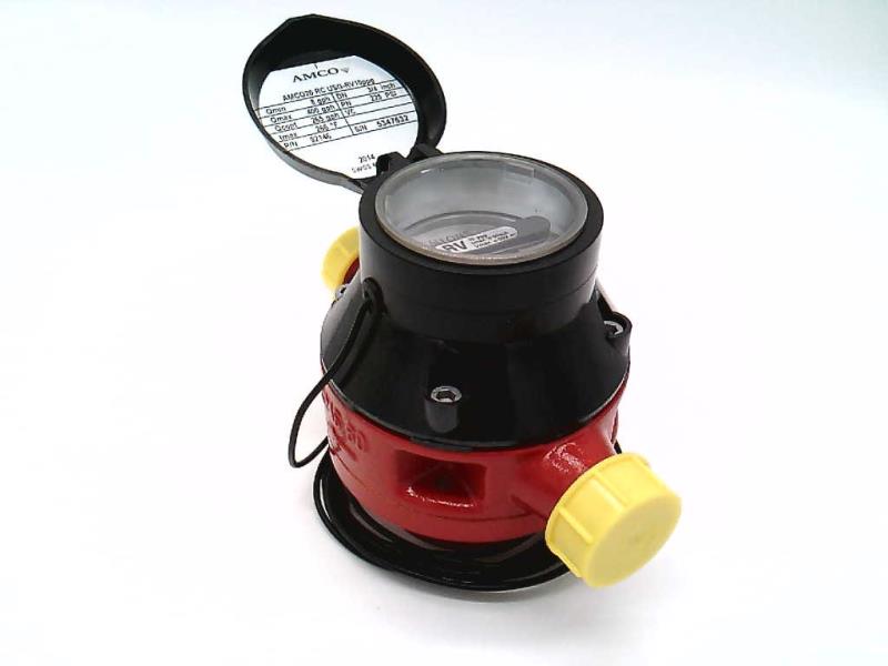 AMCO ENGINEERING 92146