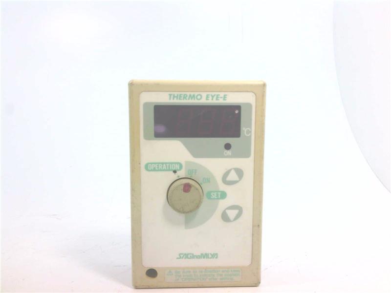 SAGINOMIYA ELE-WD11-011