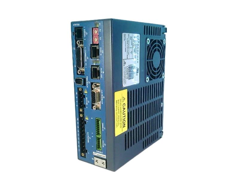 DANAHER MOTION S20360-DLS