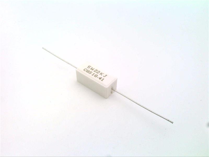 SQPR522KJ by TE CONNECTIVITY