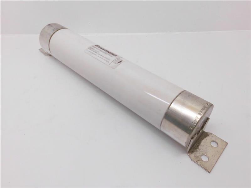 EATON CORPORATION 7-2BFGHD140