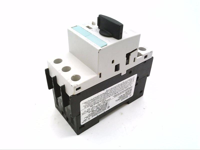 SIEMENS 3RV1021-0KA15