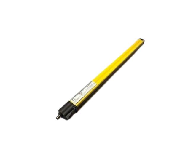 ALLEN BRADLEY 440L-T4K1600YD