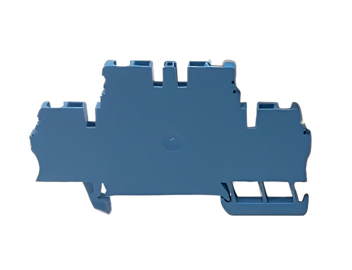 1492-LD2-B by ALLEN BRADLEY