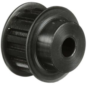 REGAL REXNORD 15LF075X1/2