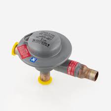 OROA-5-100-5/8 by PARKER