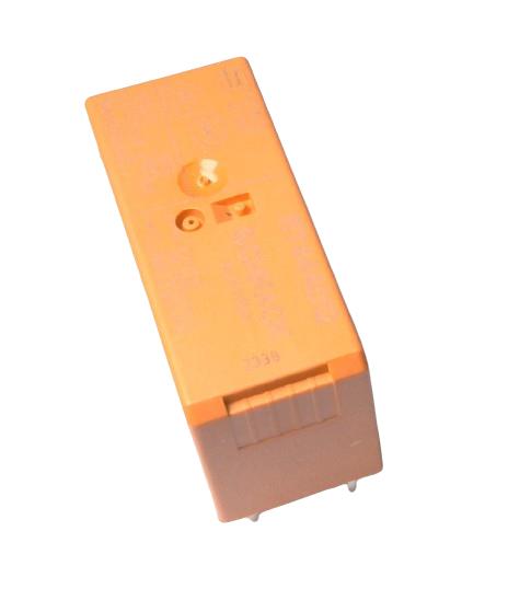 TE CONNECTIVITY RT444012