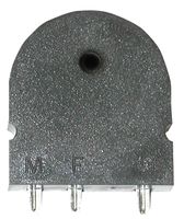 CORNELL DUBILIER PT-2728FPQ