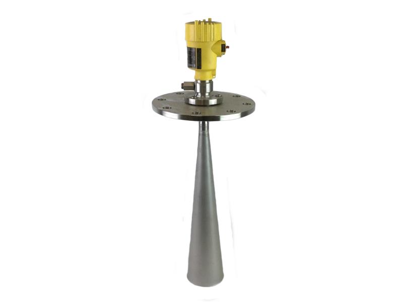 VEGA PS68UXE1H2HKNAK