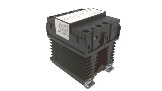 INVENSYS 7PE0606001BC