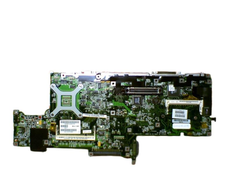 336964-001 by HEWLETT PACKARD COMPUTER