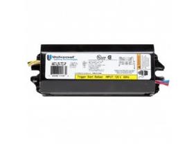 MAGNETEK 445-RS-WS-TC-P