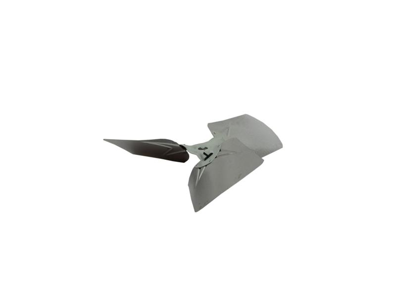 UNITED TECHNOLOGIES LA01AD026