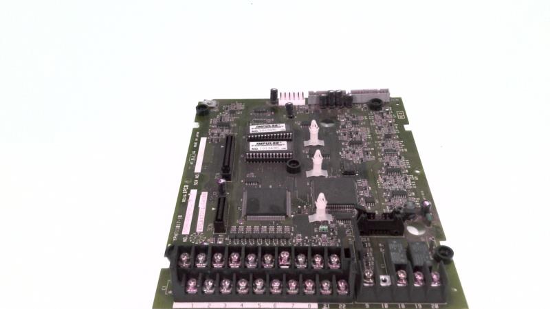 MAGNETEK YPHT11017-1B