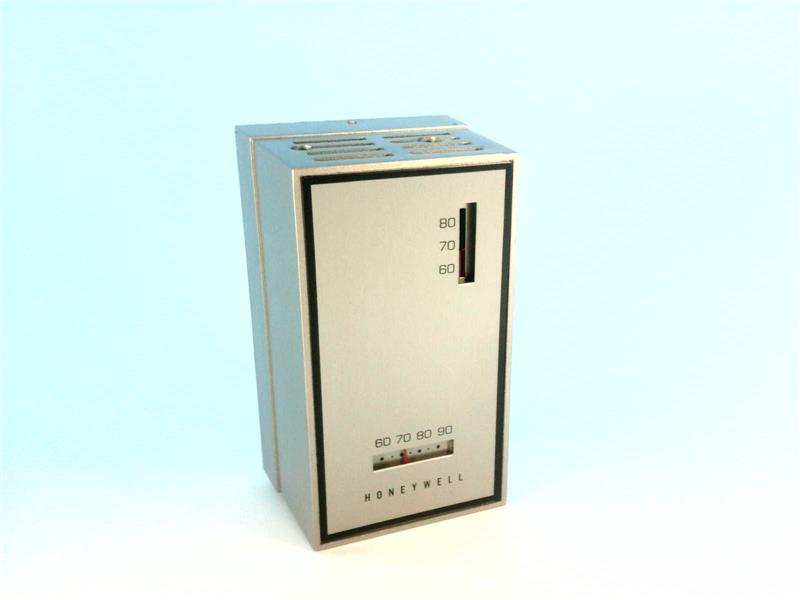 HONEYWELL T921G-1005