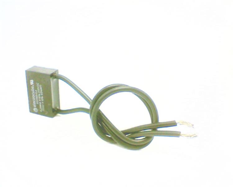 ELECTROCUBE RG1983-8-6