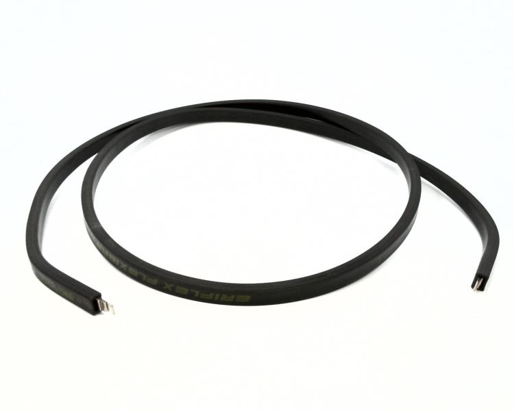 NVENT FLEX2MTC6X9X08