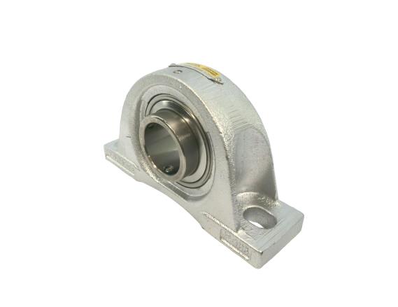 REGAL REXNORD CRPLF-PN23 RMW